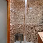 Daire 059 - Parque Y Playa 003 - Comfortholidays *